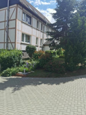 Pension Harzbaude Susanne